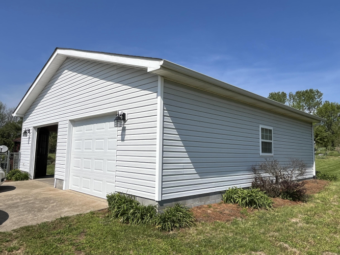 Listing Image 29