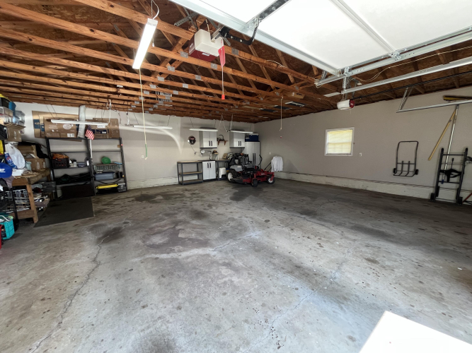 Listing Image 30