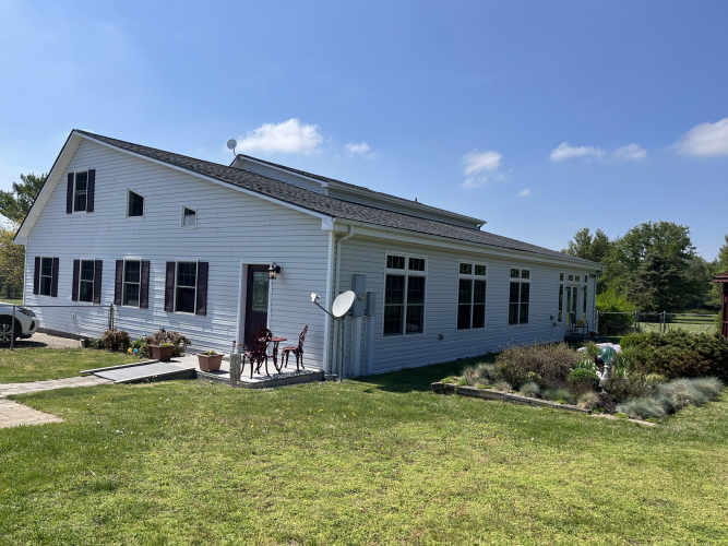 Listing Image 33
