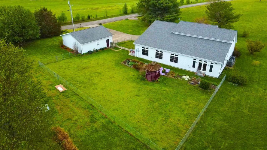 Listing Image 34