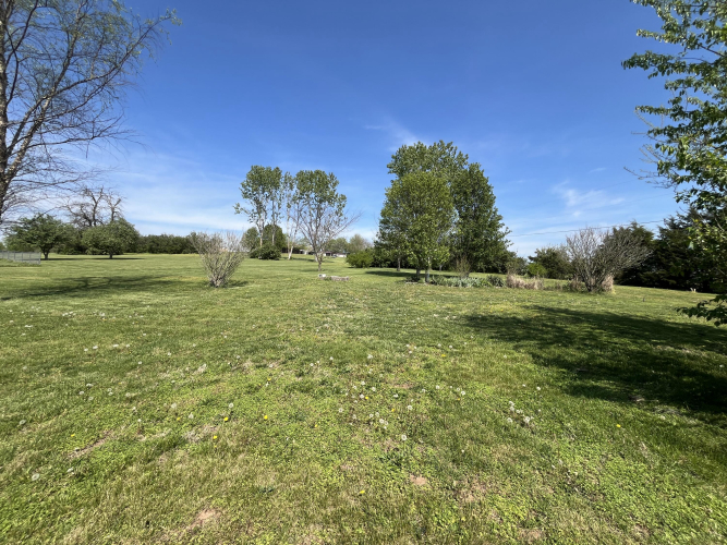 Listing Image 35