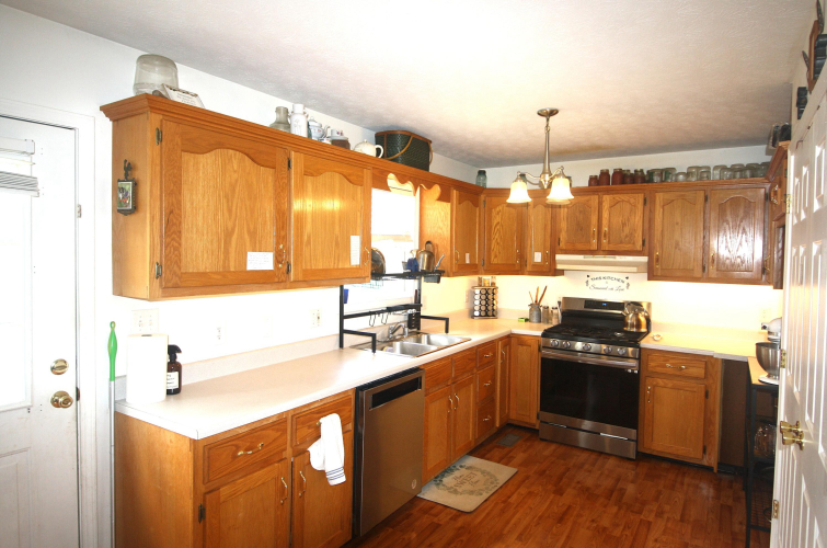 Listing Image 13