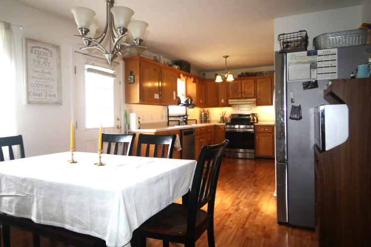 Listing Image 16
