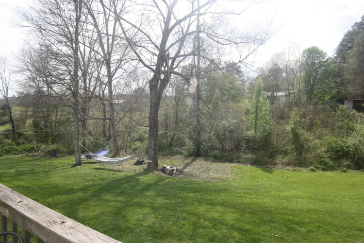 Listing Image 25