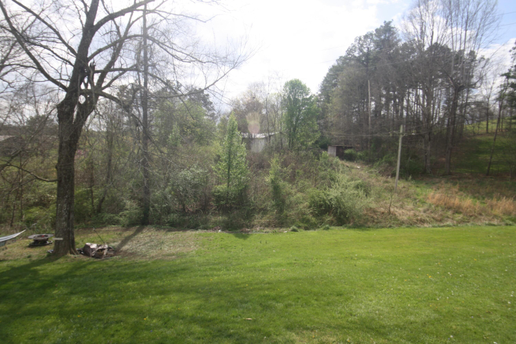 Listing Image 26