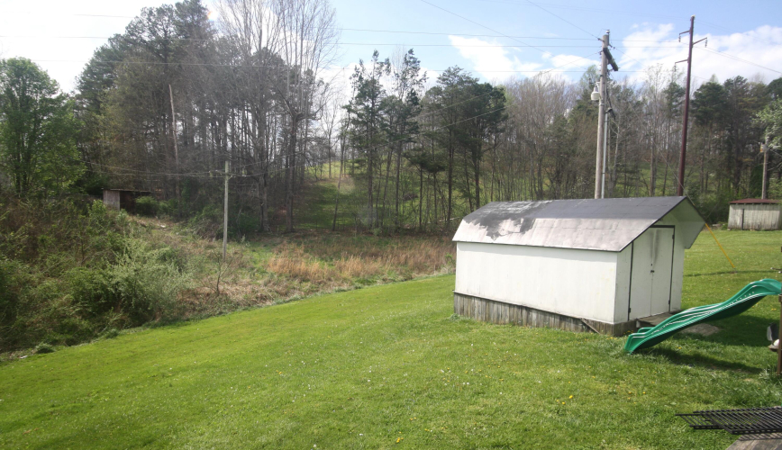Listing Image 27