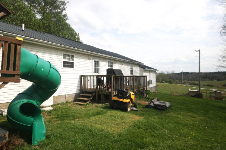 Listing Image 29