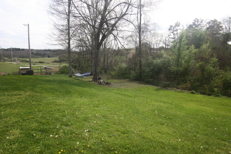 Listing Image 30