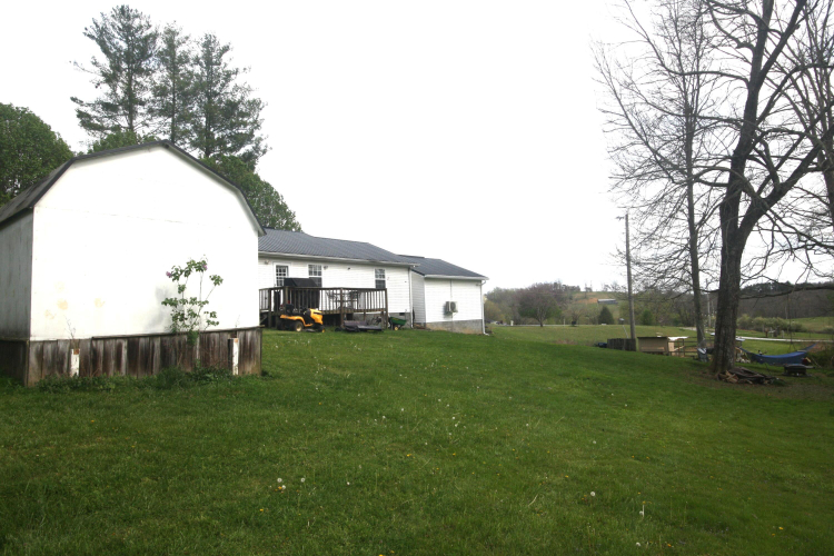 Listing Image 31