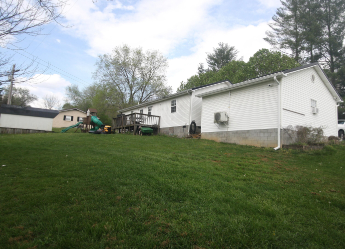 Listing Image 32