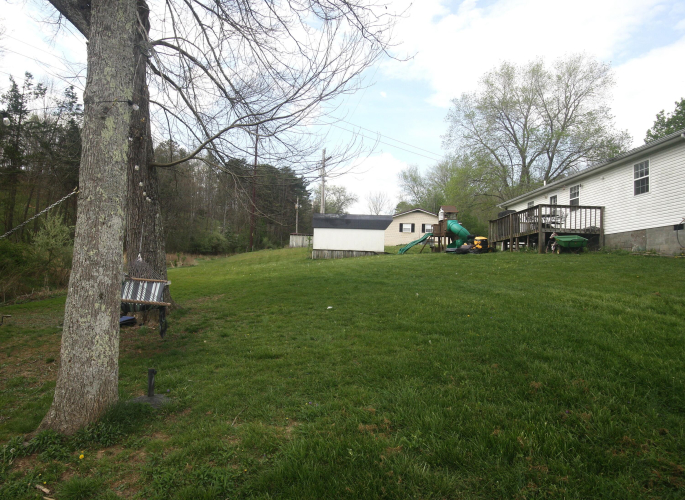 Listing Image 33
