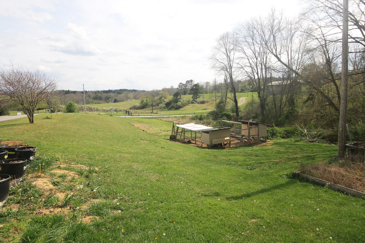 Listing Image 35