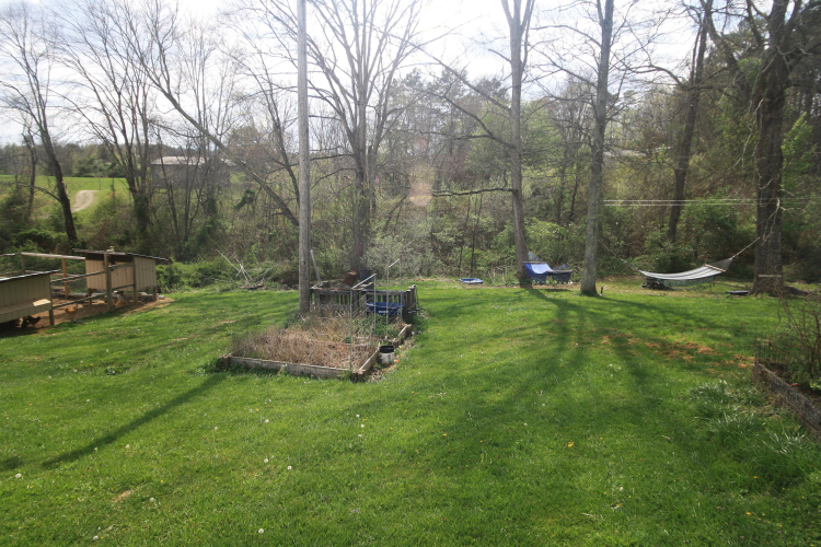 Listing Image 37