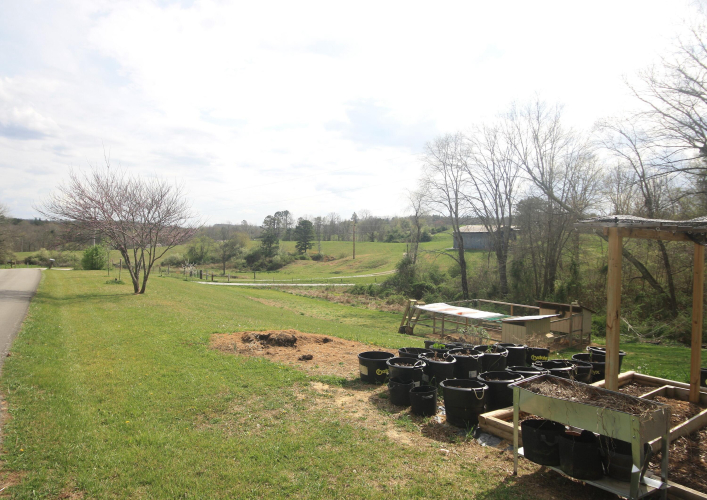 Listing Image 39