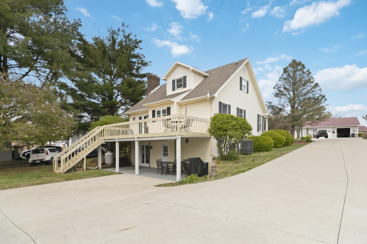Listing Image 43