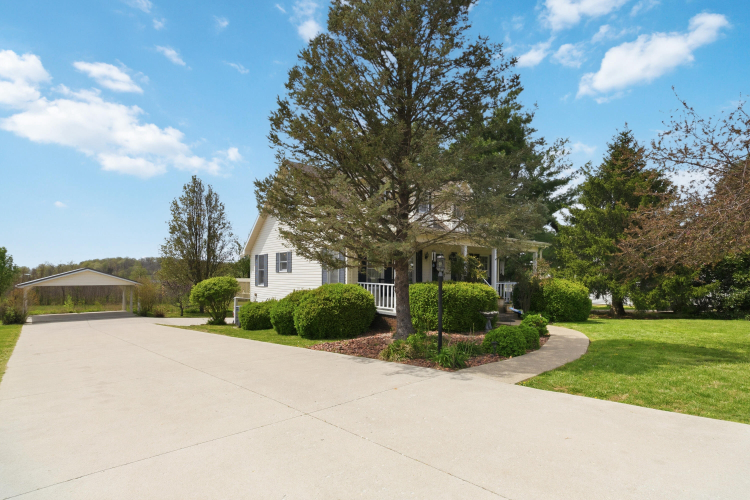 Listing Image 44