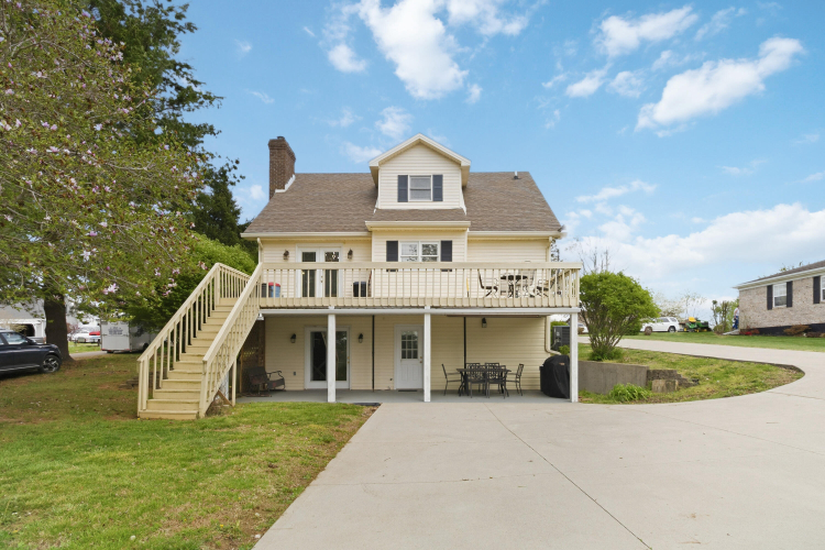 Listing Image 47