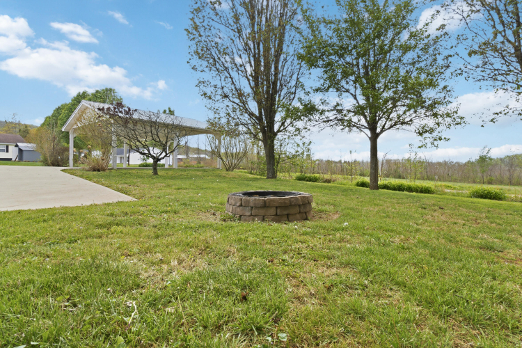 Listing Image 51