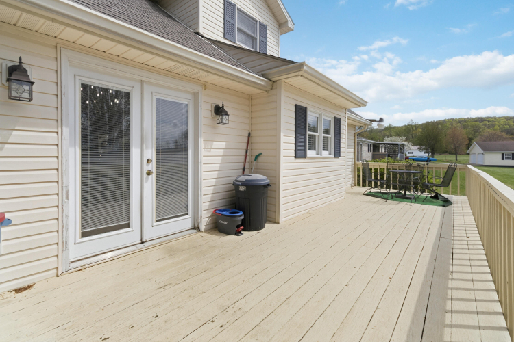 Listing Image 52