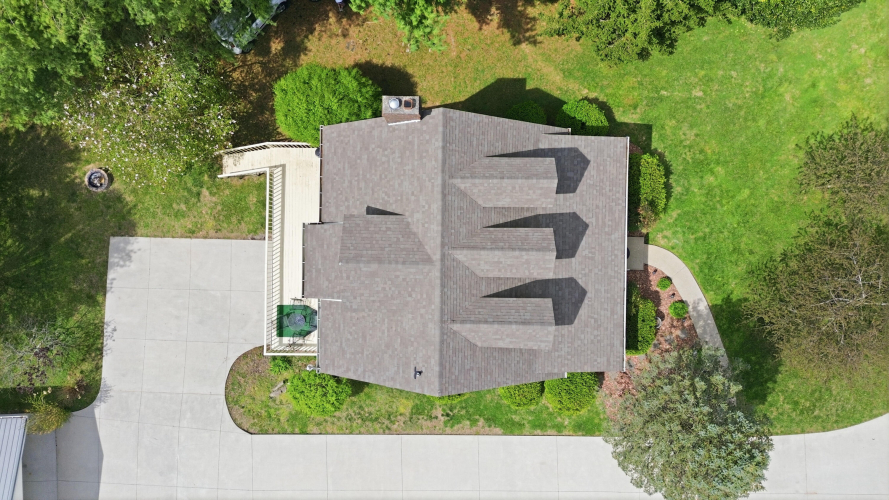 Listing Image 54