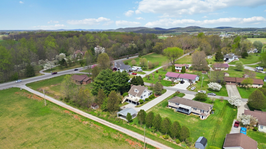 Listing Image 55