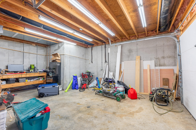 Listing Image 51