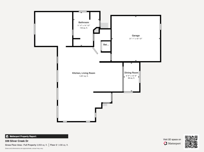 Listing Image 52