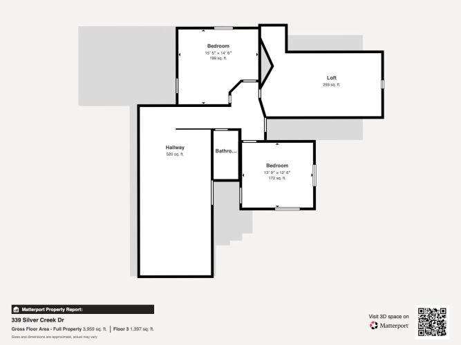 Listing Image 53