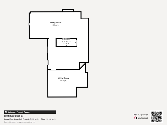 Listing Image 54