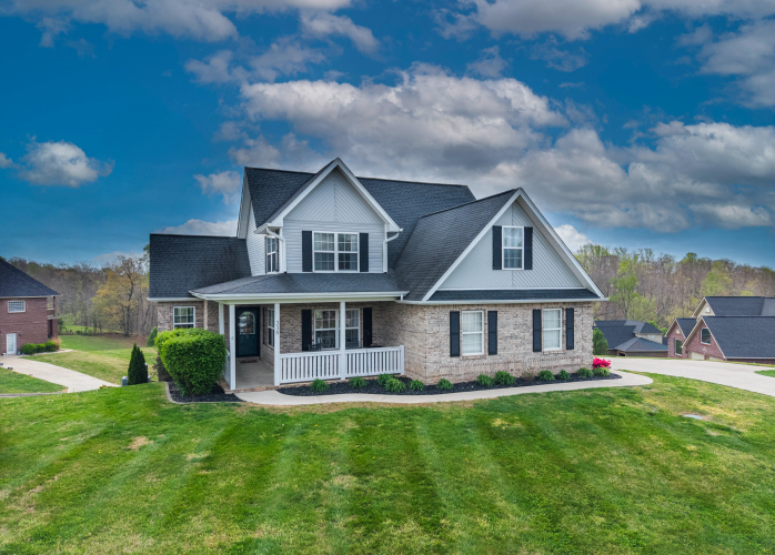 Listing Image 9