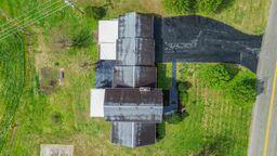 Listing Image 48