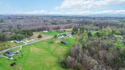 Listing Image 55