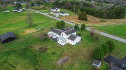 Listing Image 57