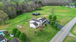 Listing Image 59