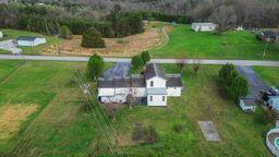 Listing Image 60