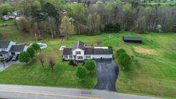 Listing Image 64