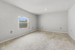 Listing Image 65