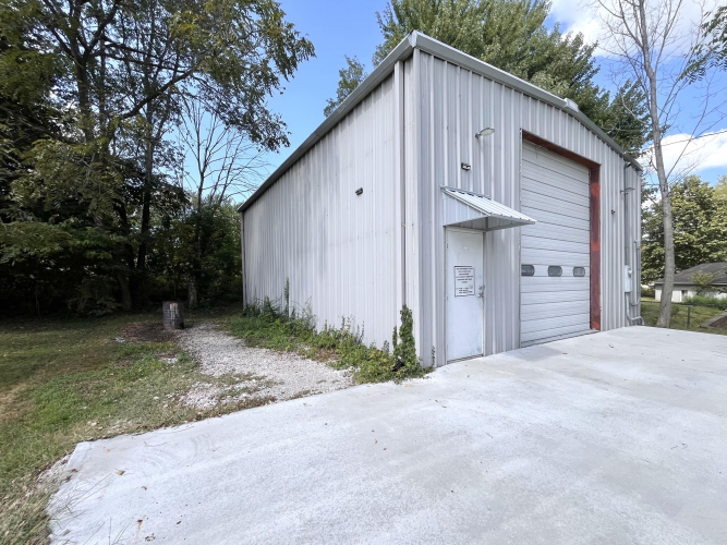Listing Image 13