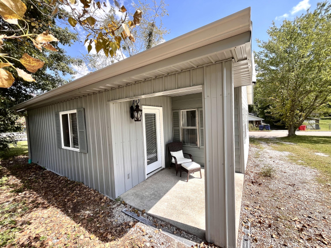 Listing Image 14