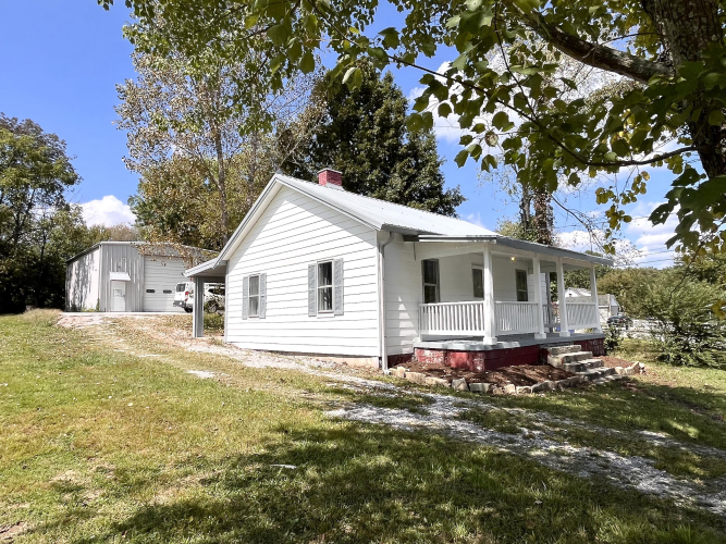 Listing Image 28