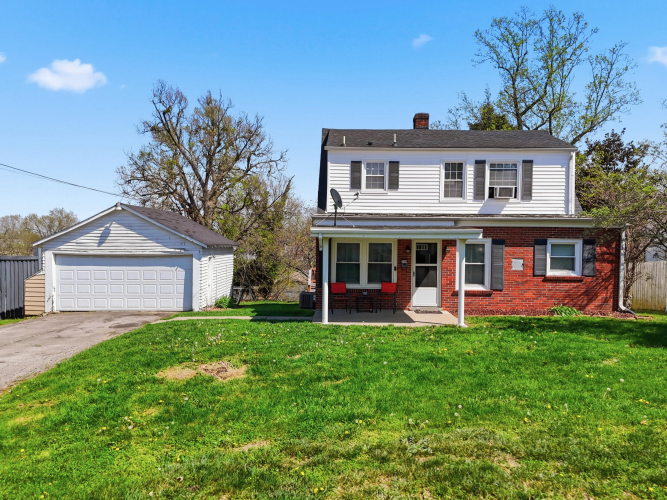 Listing Image 2