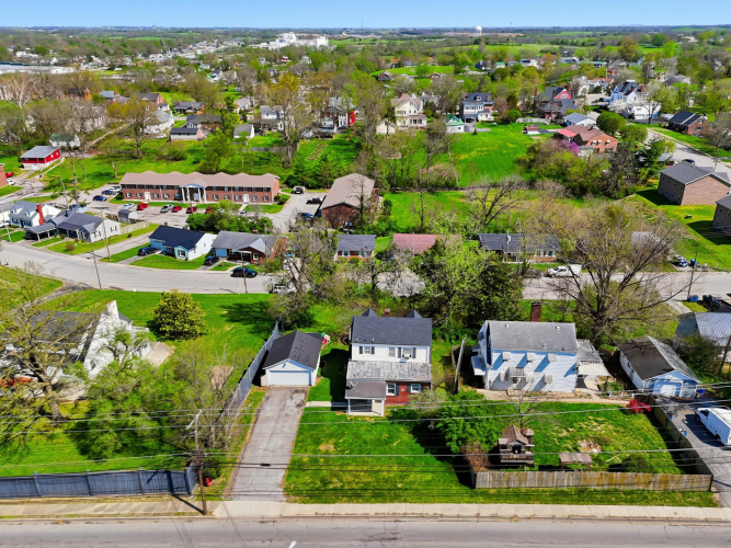 Listing Image 32