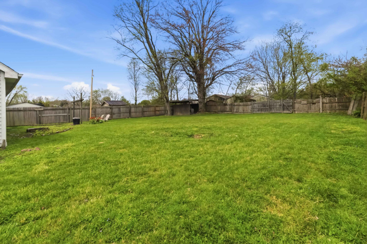 Listing Image 39
