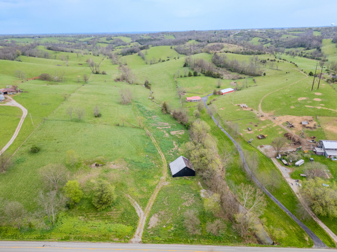 Listing Image 16