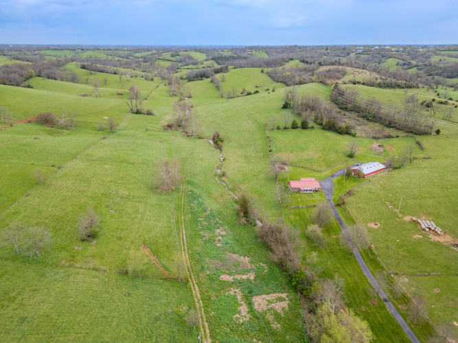 Listing Image 17