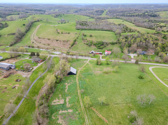 Listing Image 24