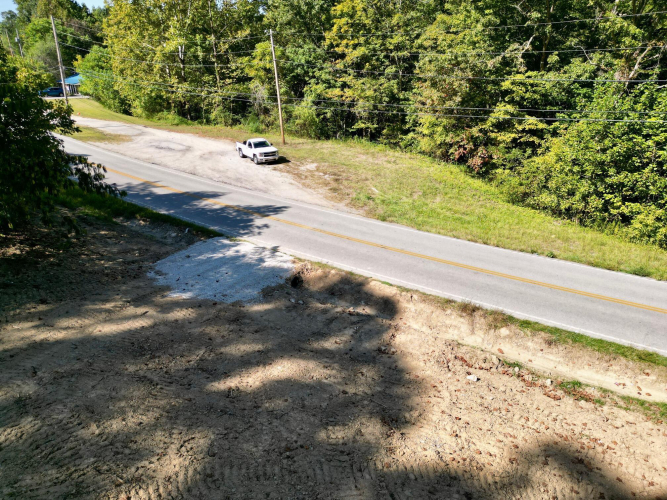 Listing Image 16