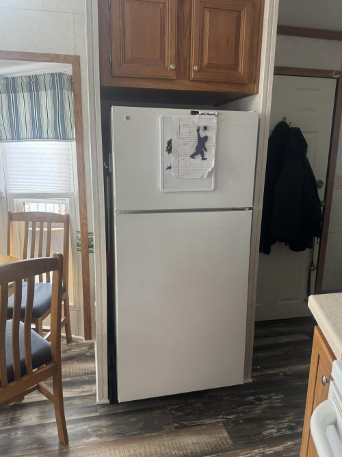 Listing Image 15