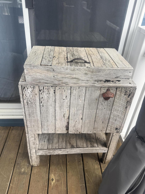 Listing Image 28