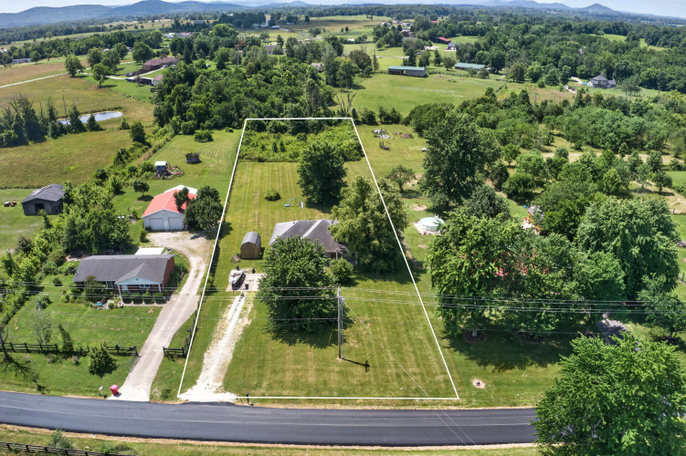 Listing Image 14